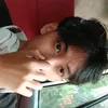 ft.kazuya1