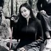 wulandari_w29