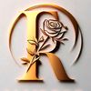 iamrose_atl