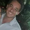 Arquitetos do Pensamento
