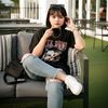 estherbell09