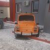stas1836797581699