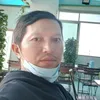 cutabinhphu