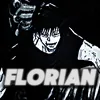 1_florian_1