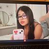 valeilyy