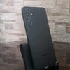 xavitech.72