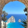 bucketlistplaces8