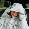 anaaja | Twitch 🧚🏻‍♀️