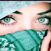 ثقتي بنفسي❤️😎