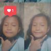 nurlina60832