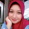 sugiyanti_00
