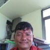 7777binodrai