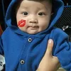 kim92ngan