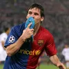 fcb._why