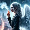 _mandarinka86_