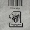 rahafkhalid22