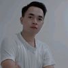 korbanphp024