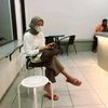 aslikha_putri