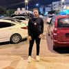 mdmofiz29