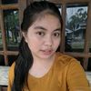 andiniachela