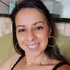 fabi654070