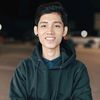 kowww09