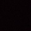 user9746776941098