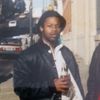 ronhudson731