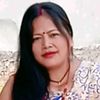 jasmayamgr