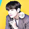 kimtaehyung5423
