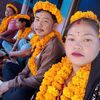 ritamagar076