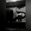 nathalyapascalb