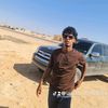 user4738078518759