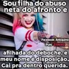 brunacarvalho7383
