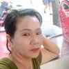 thanhloan72_nt