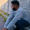 raashied222