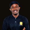 ronnyx_production