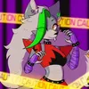 eblankes._.wolfie