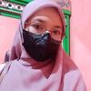 aylaa12136