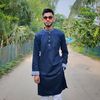 mohinuddin.chowdhury
