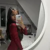 sophiamumtazz