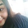flaciaaa_