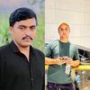 asalamkhan954