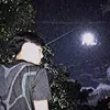 hoopswithmeloo1