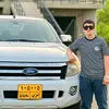 v5x1w9