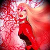rosebudlive