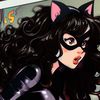 joodmeow