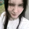 valera.ma