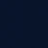 leev_11l