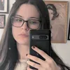 cassiemp4